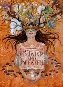 Betwixt and Between (2021)