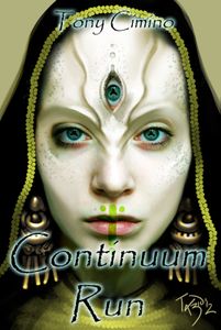 Continuum Run