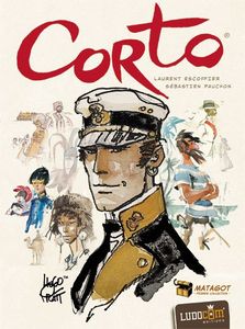 Corto (2013)