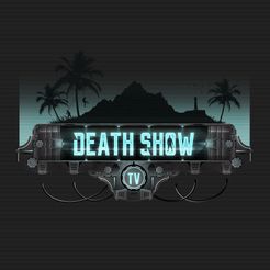 Death Show TV (2017)