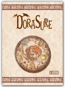 Dorasure (2014)