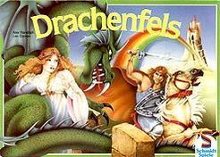 Drachenfels (1986)