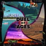 Duel of Ages Set 1: Worldspanner (2003)