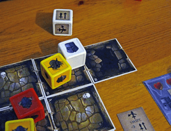 Dungeon in a Tin (2011)