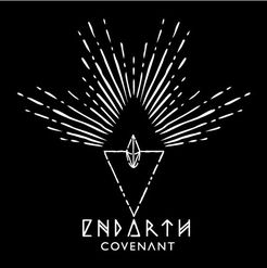 Endarth: Covenant (2021)