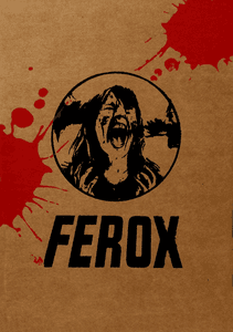 Ferox (2015)