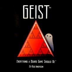 Geist (2004)