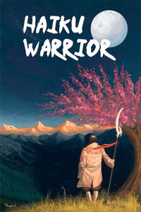 Haiku Warrior (2016)
