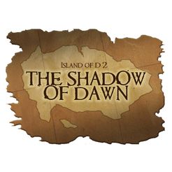 Island Of D 2: The Shadow of Dawn (2005)