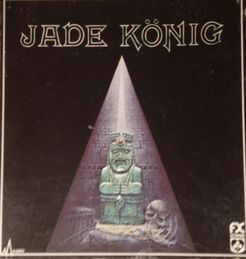 Jade König (1986)