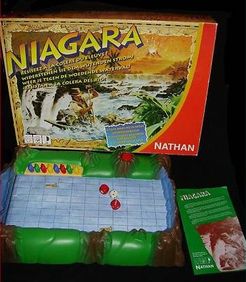 Niagara (1997)