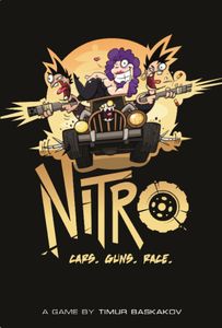 Nitro (2017)