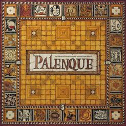 Palenque (1998)