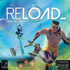 Reload (2022)