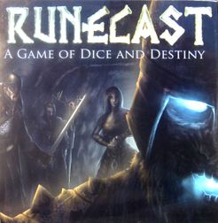RuneCast (2015)