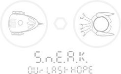 S.N.E.A.K.: our last hope (2010)