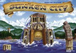 Sunken City (2004)