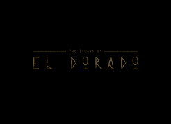 The Island of El Dorado (2018)