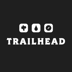 Trailhead (2017)