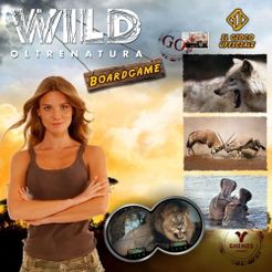 Wild Oltrenatura (2012)