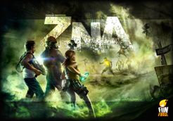 ZNA (2014)