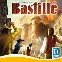 Bastille (2018)