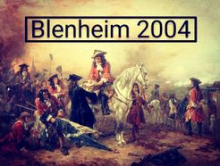 Blenheim 2004 (2004)