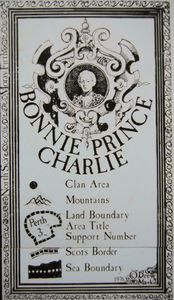 Bonnie Prince Charlie (1976)