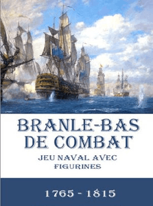 Branle-Bas De Combat (2019)