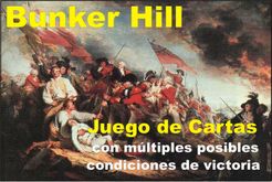 Bunker Hill (2004)