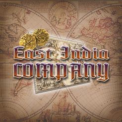 East India Company