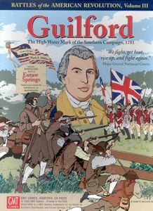 Guilford (2002)