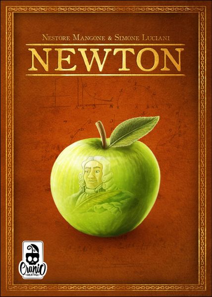 Newton