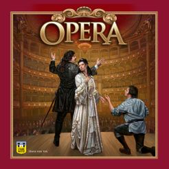 Opera (2009)