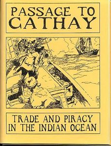 Passage to Cathay (1984)