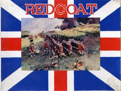 Redcoat (1976)