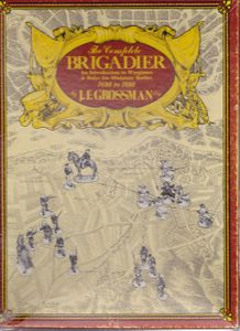 The Complete Brigadier (1982)