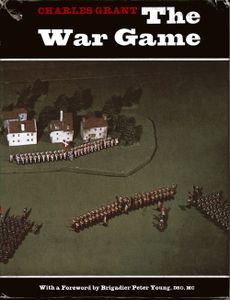 The War Game (1971)