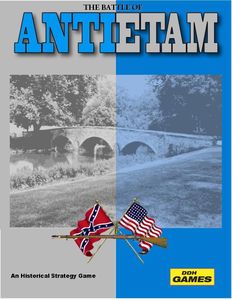 Antietam (2010)