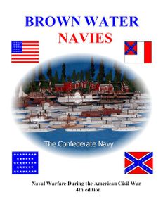 Brown Water Navies (2005)