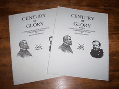 Century of Glory (1984)