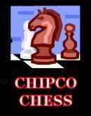 Chipco Chess (2004)