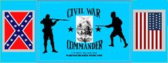 Civil War Commander (2010)