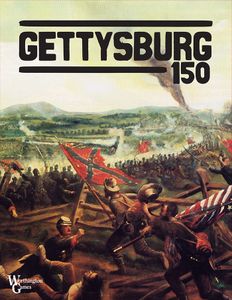 Gettysburg 150 (2013)
