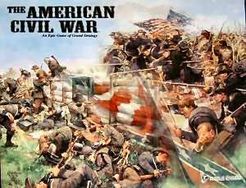 The American Civil War (2001)