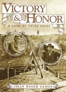 Victory & Honor (2004)