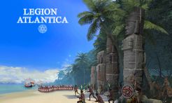 Legion Atlantica (2019)