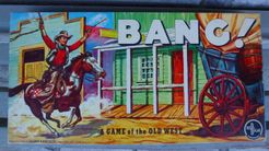 Bang! (1956)