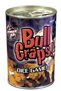 Bull Craps (2005)