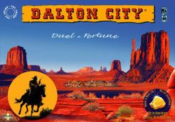 Dalton City (1997)